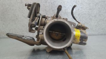 Foto pieza de coche
