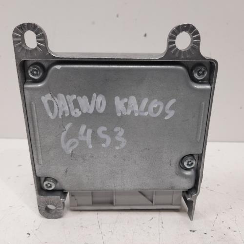 Foto de la pieza