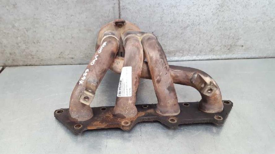 Foto de la pieza