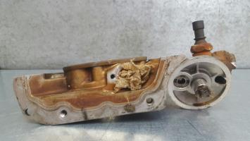 Foto ricambio auto