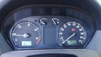 Foto ricambio auto