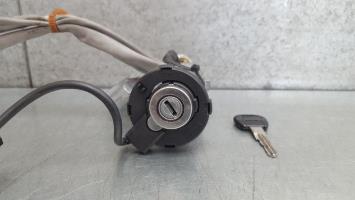 Foto ricambio auto