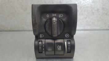 Foto ricambio auto