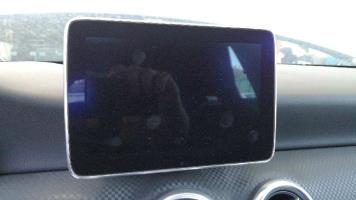 Foto ricambio auto