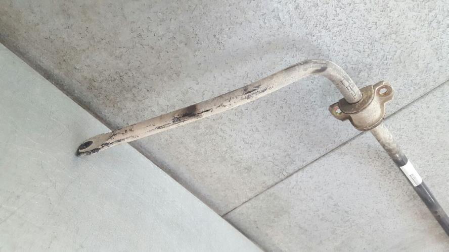 Foto del ricambio