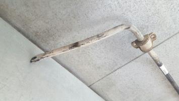 Foto del ricambio