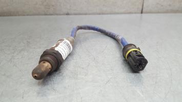 Foto ricambio auto
