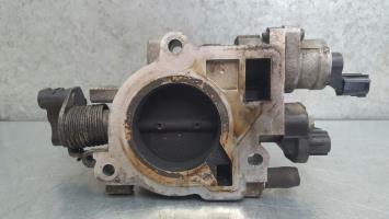 Foto ricambio auto
