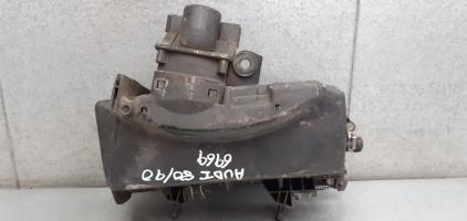 Foto ricambio auto