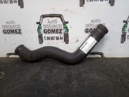 Foto pieza de coche