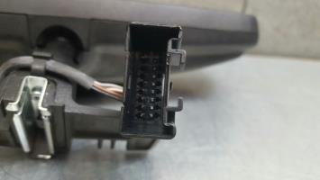 Foto ricambio auto