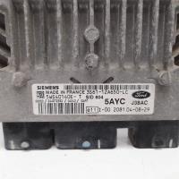 Foto ricambio auto