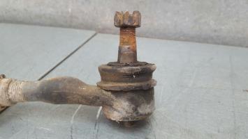 Foto ricambio auto
