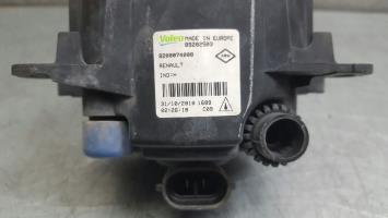 Foto ricambio auto