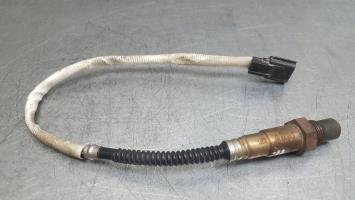 Foto ricambio auto