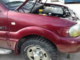 Foto ricambio auto
