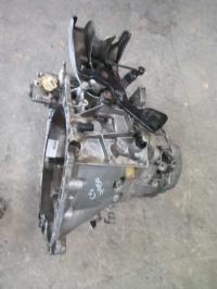 Foto ricambio auto
