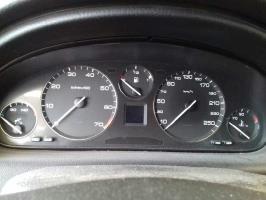 Foto pieza de coche