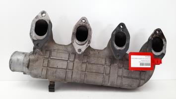 Foto pieza de coche