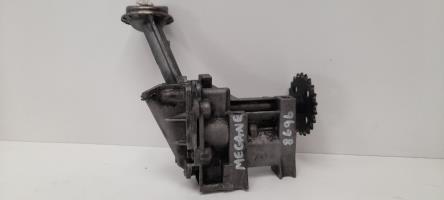 Foto ricambio auto