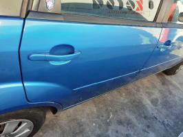 Foto pieza de coche