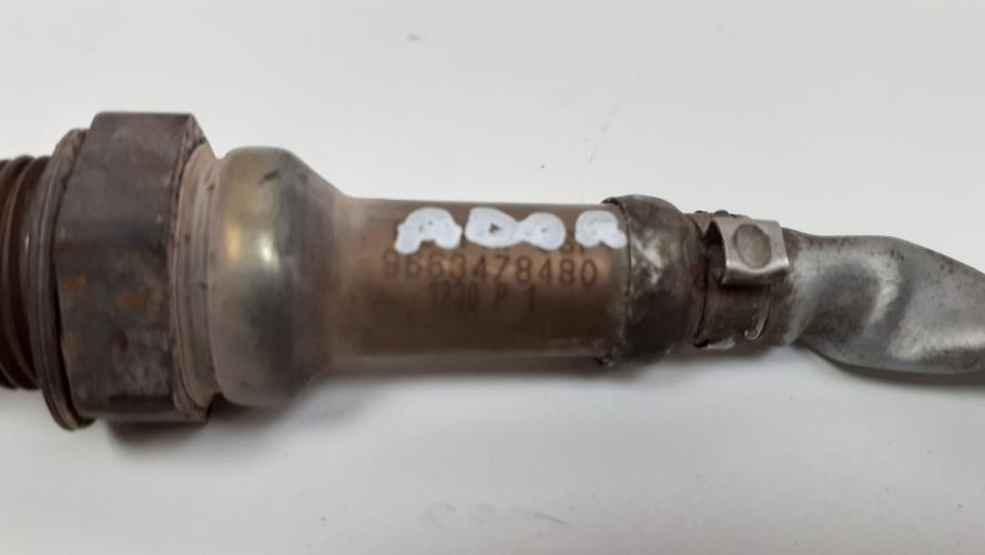 Foto de la pieza