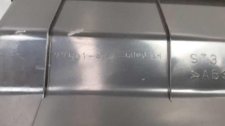 Foto de la pieza