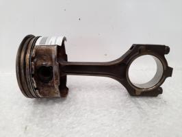 Foto ricambio auto