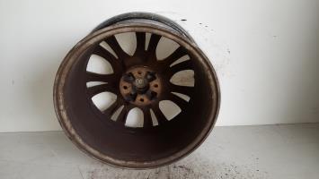 Foto pieza de coche