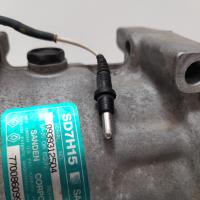 Foto ricambio auto