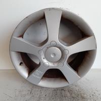 Foto de la pieza