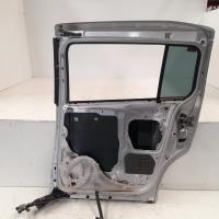 Foto pieza de coche