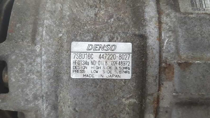 Foto del ricambio