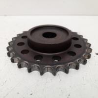 Foto pieza de coche