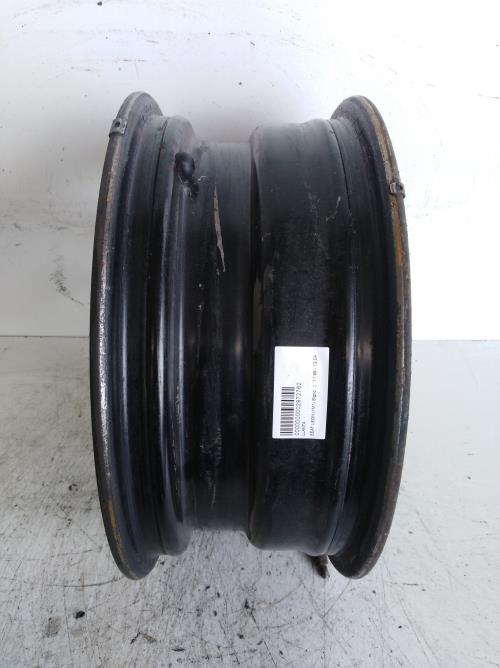 Foto de la pieza