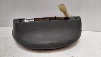Foto ricambio auto