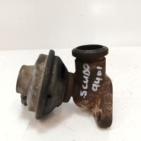 Foto ricambio auto