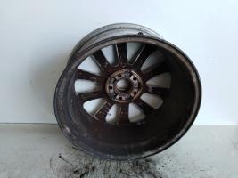 Foto pieza de coche