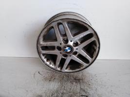 Foto ricambio auto