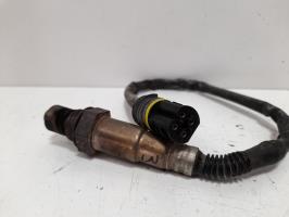 Foto ricambio auto