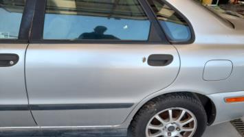 Foto pieza de coche
