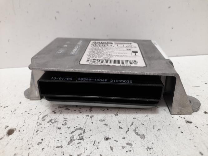 Foto de la pieza
