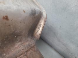 Foto ricambio auto