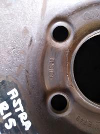 Foto ricambio auto