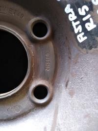 Foto ricambio auto
