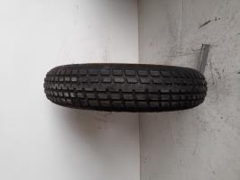 Foto pieza de coche