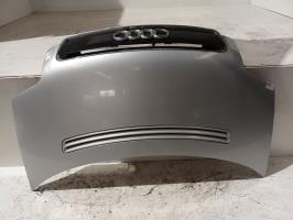 Foto ricambio auto