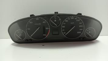 Foto pieza de coche