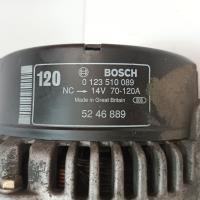Foto ricambio auto