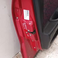 Foto pieza de coche